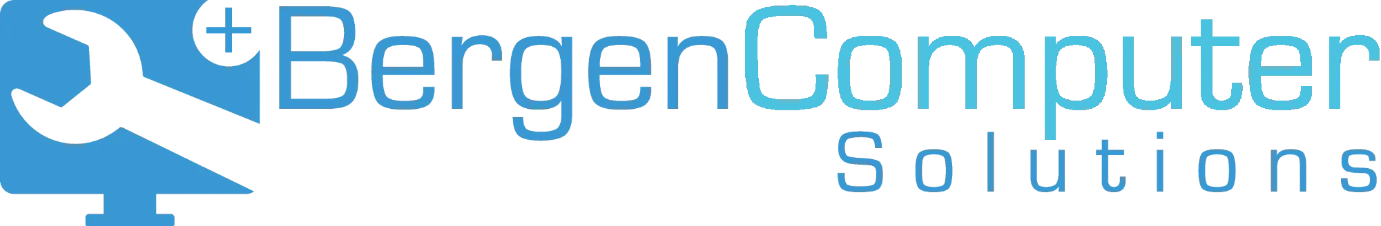 Bergen Computer Solutions